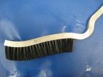P4290