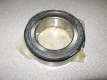 P5256 | American Process and Packaging Parts Inc.