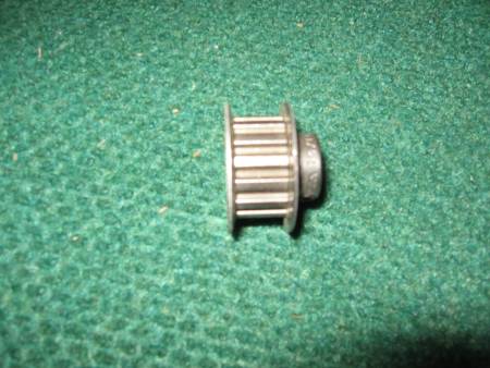 P1133 | American Process and Packaging Parts Inc.