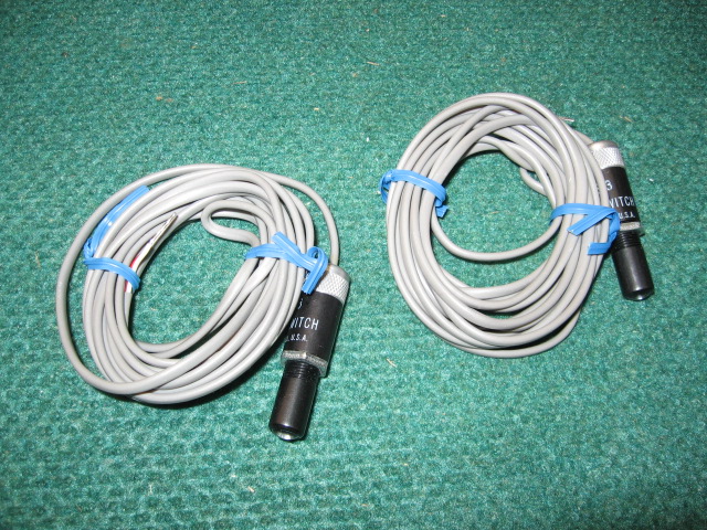 P1189 | American Process and Packaging Parts Inc.