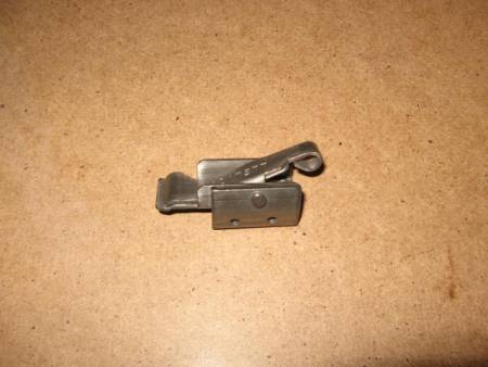 P2755 | American Process and Packaging Parts Inc.