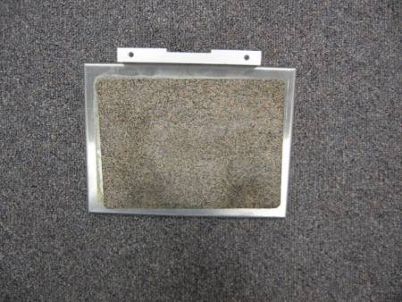P3545 | American Process and Packaging Parts Inc.