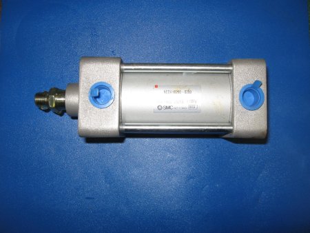 P4057 | American Process and Packaging Parts Inc.