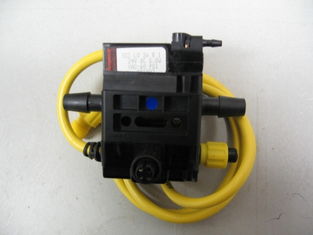 P5103 | American Process and Packaging Parts Inc.